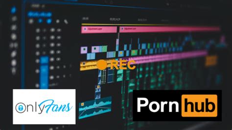 porn bideo com|porn videos .